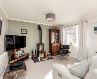 Secondary image of 86 Bonaly Grove, Edinburgh, EH13 0QB