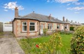 7 Gracemount Road, Edinburgh