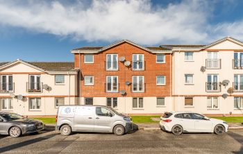 69E Polton Street, Bonnyrigg