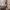 69E Polton Street, Bonnyrigg, EH19 3DQ - Image 7