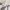 69E Polton Street, Bonnyrigg, EH19 3DQ - Image 4