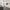 69E Polton Street, Bonnyrigg, EH19 3DQ - Image 3