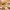16 Carrick Knowe Terrace, Edinburgh, EH12 7ES - Image 6