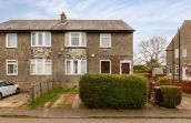 16 Carrick Knowe Terrace, Edinburgh