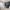 1B/13 Slateford Gait, Edinburgh, EH11 1GT - Image 6