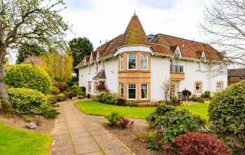 5/5 Cammo Road, Edinburgh