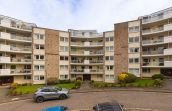 4/17 Orchard Brae Avenue, Edinburgh