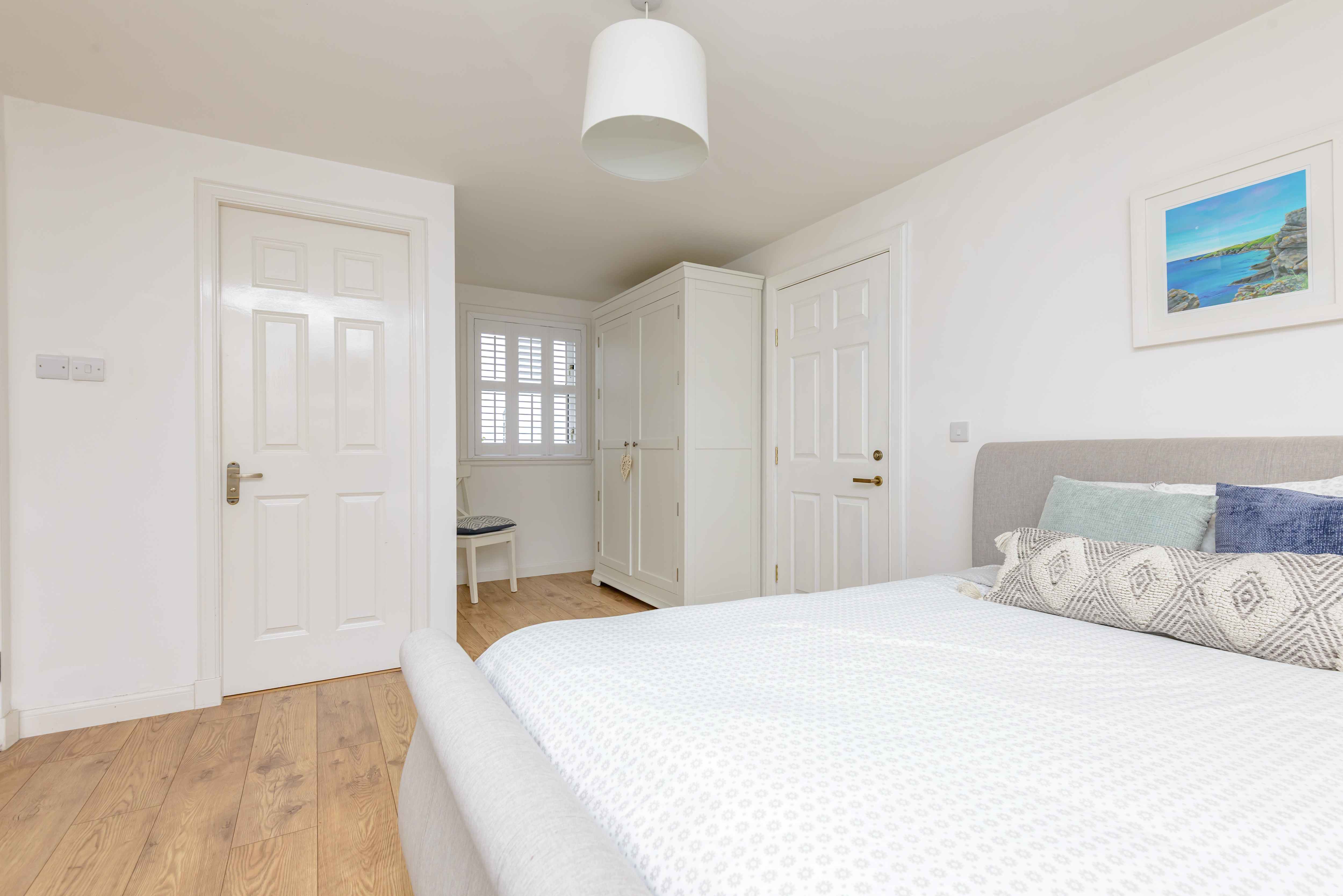 3 The Chesters, Drem, EH39 5BU, photo 9