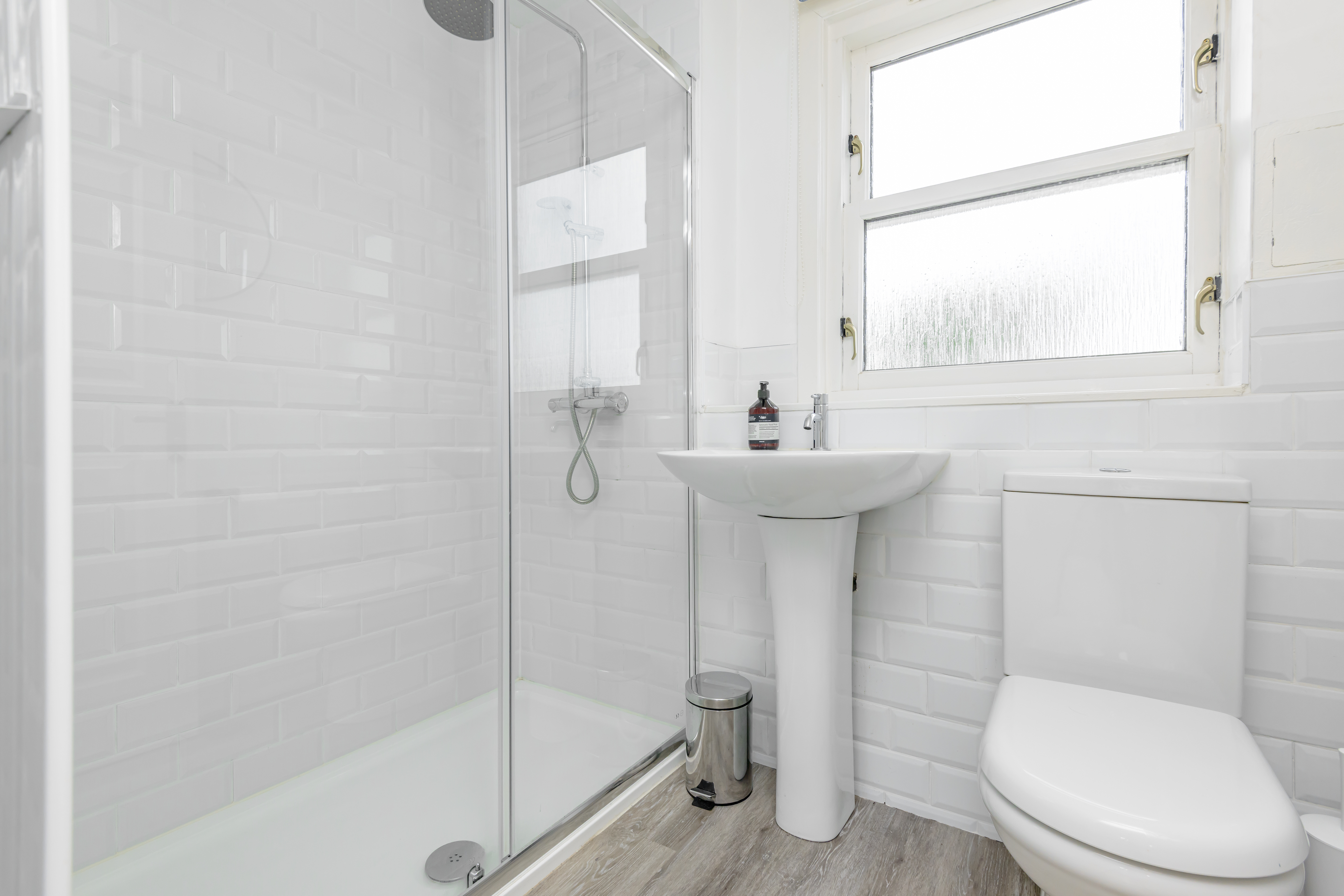 3 The Chesters, Drem, EH39 5BU, photo 10