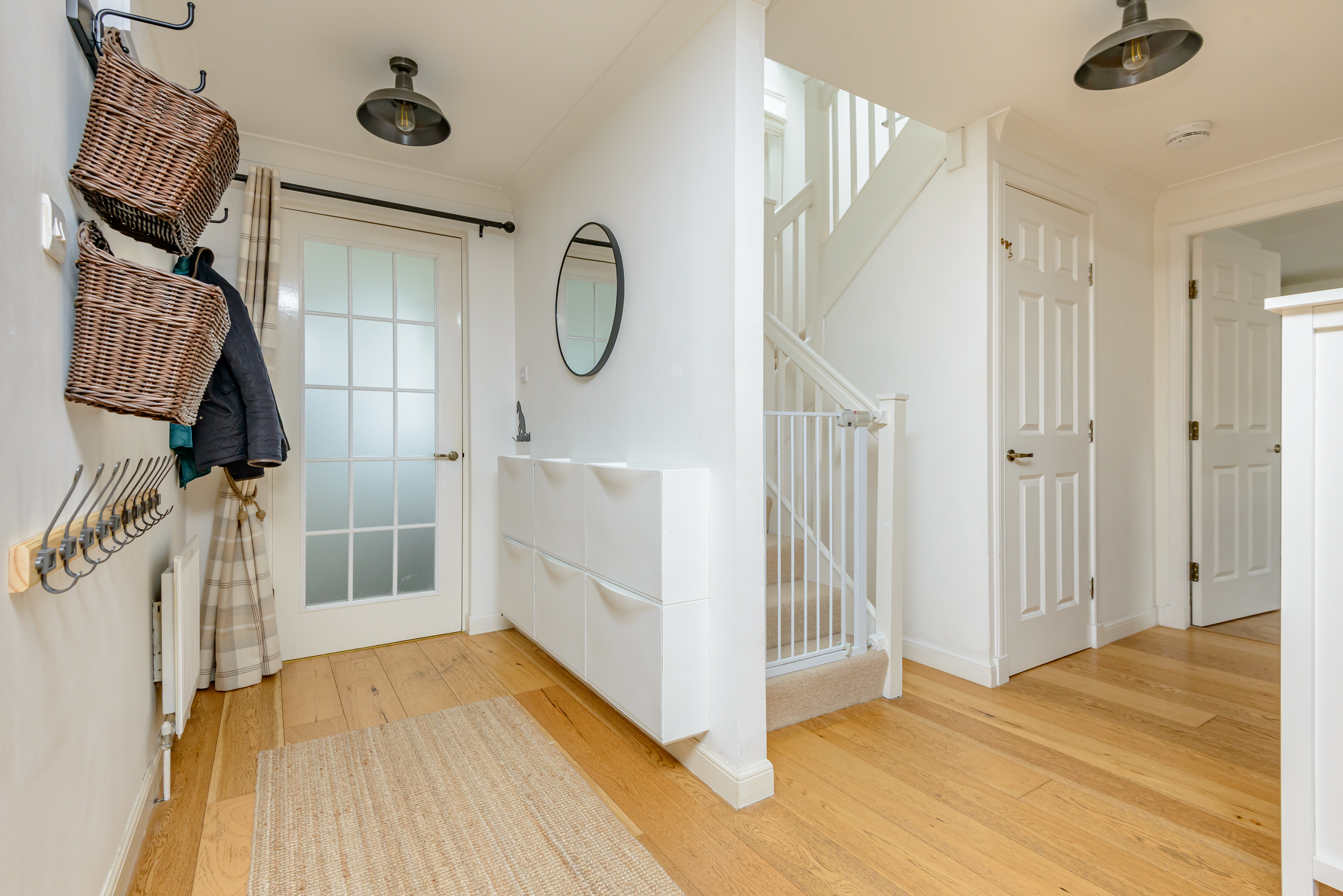 3 The Chesters, Drem, EH39 5BU, photo 7