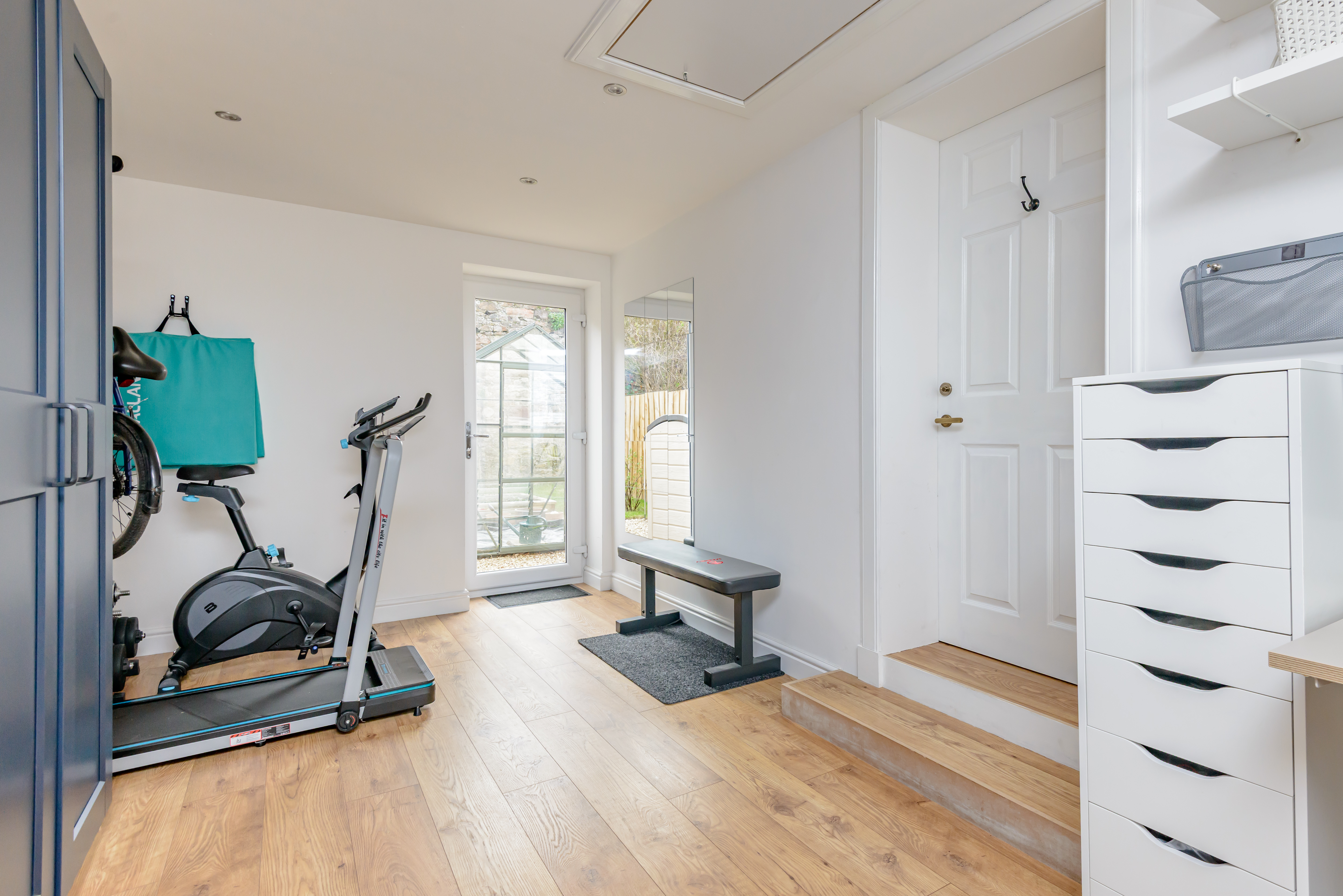 3 The Chesters, Drem, EH39 5BU, photo 11