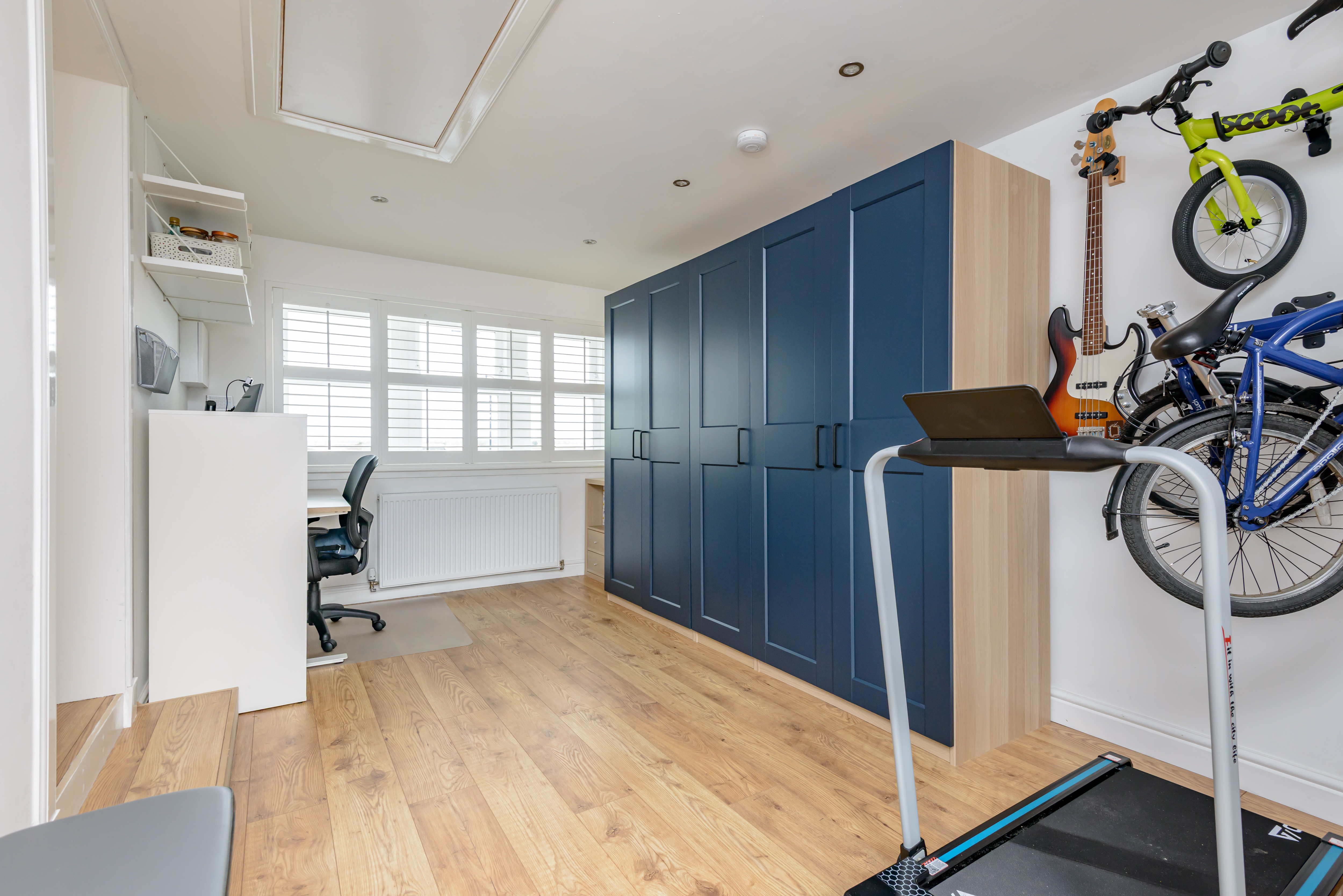 3 The Chesters, Drem, EH39 5BU, photo 12