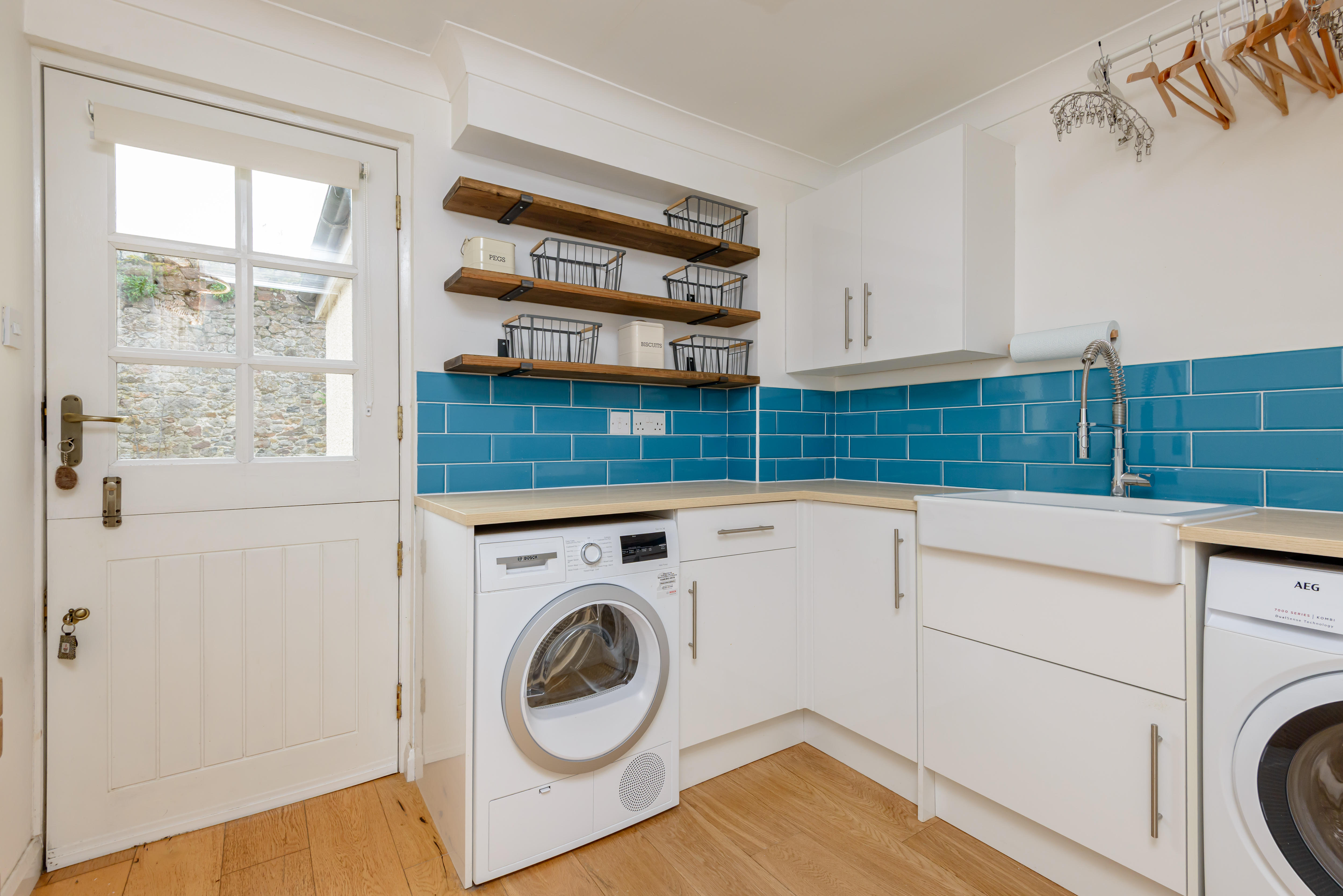3 The Chesters, Drem, EH39 5BU, photo 13