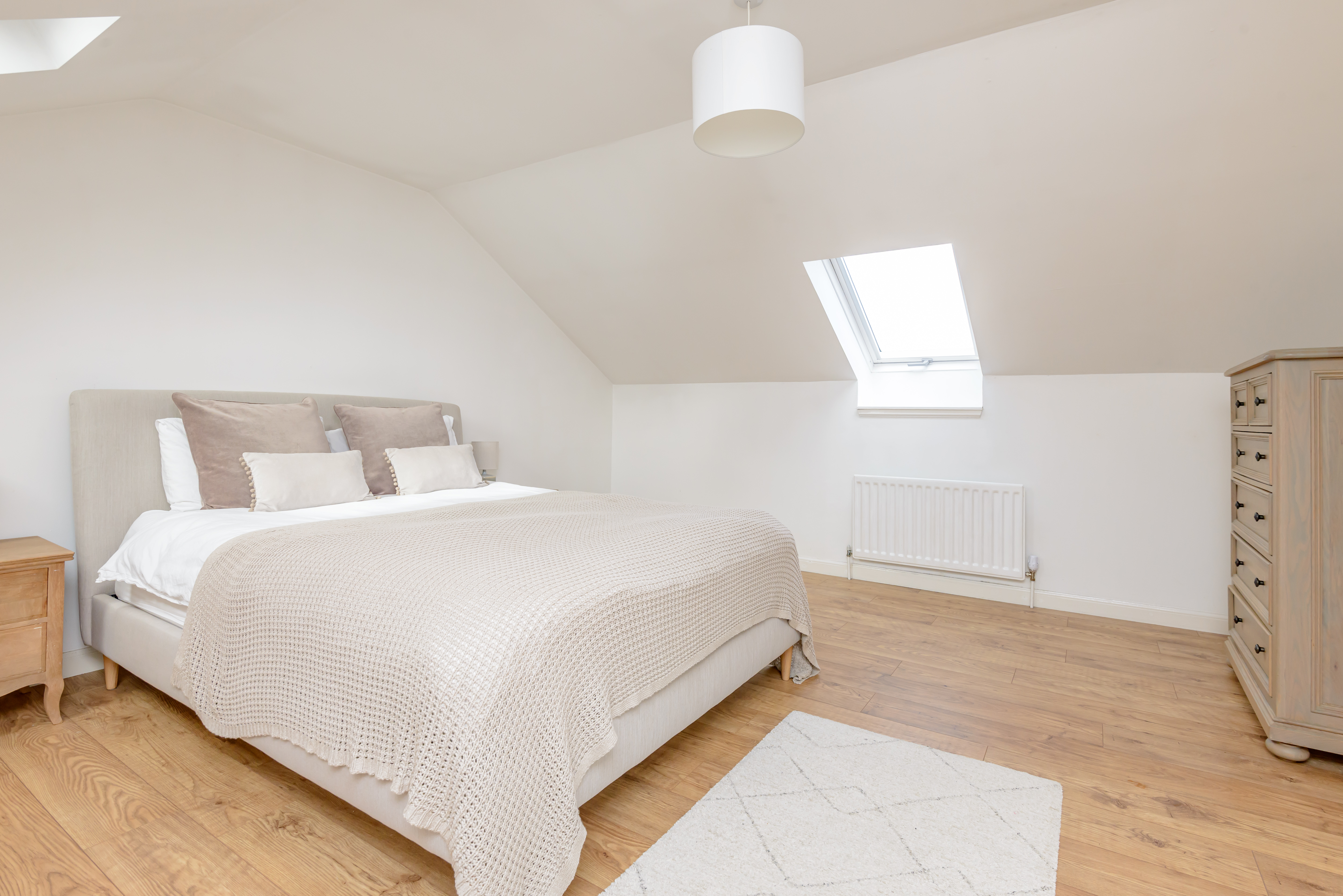 3 The Chesters, Drem, EH39 5BU, photo 15