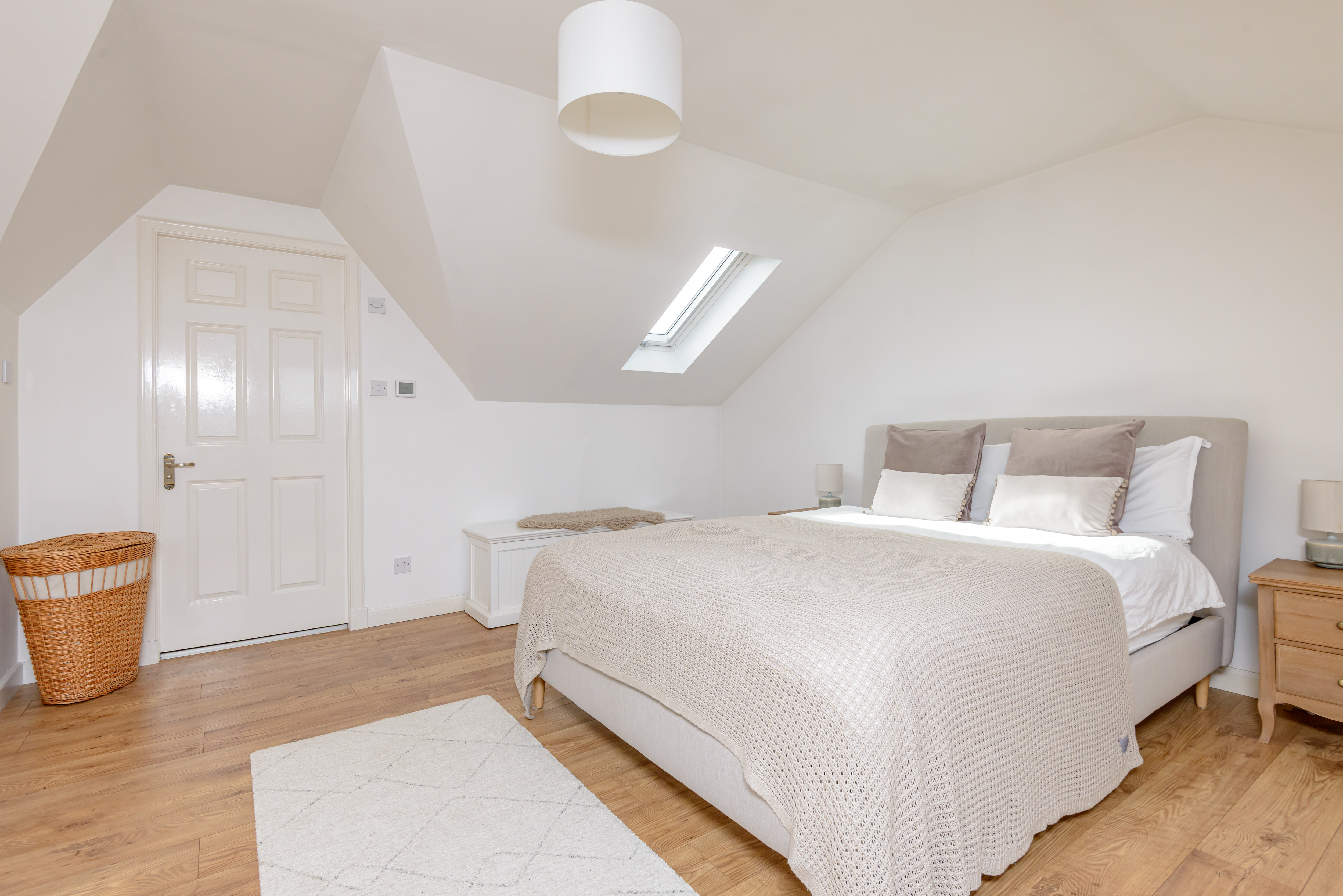 3 The Chesters, Drem, EH39 5BU, photo 16