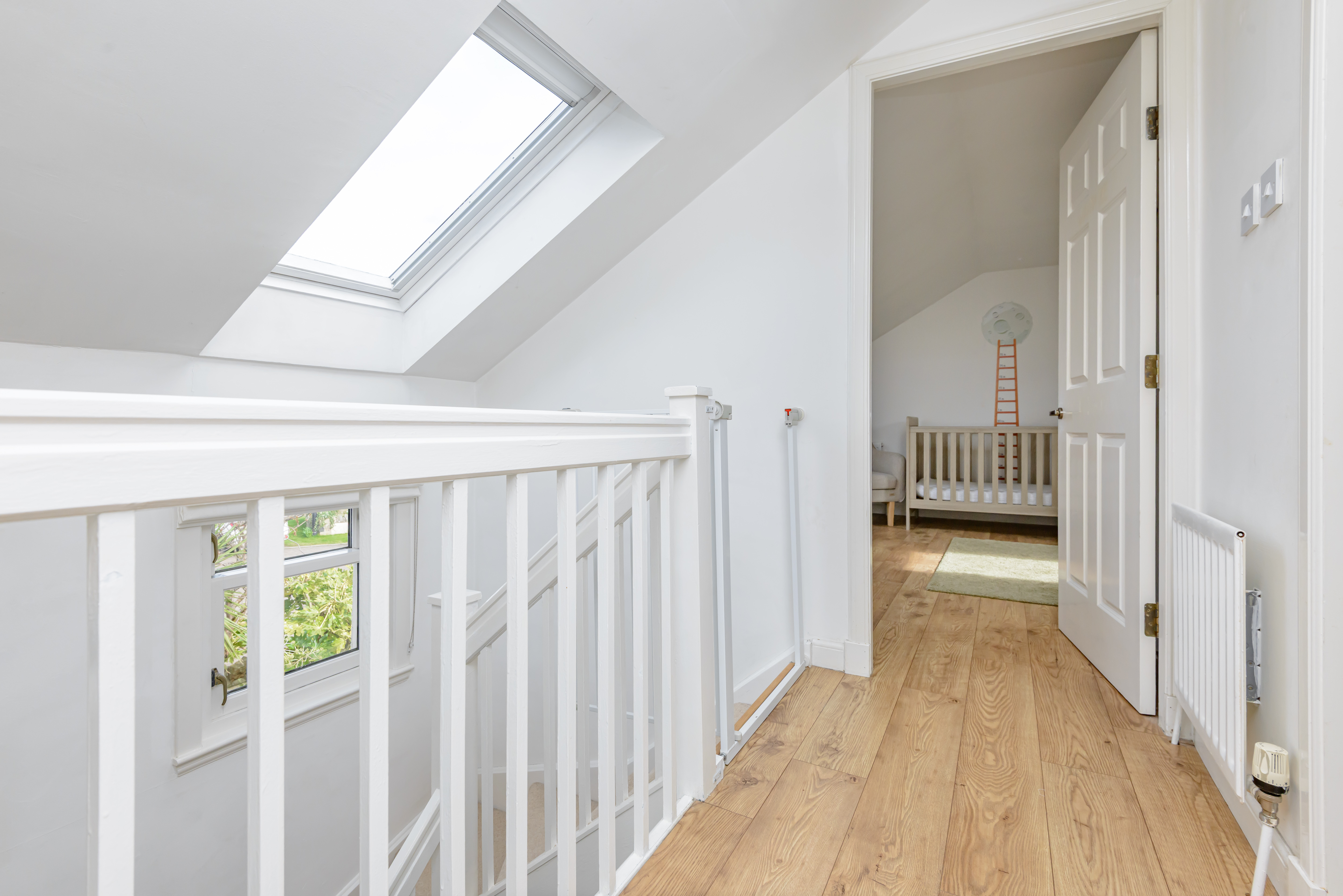 3 The Chesters, Drem, EH39 5BU, photo 14