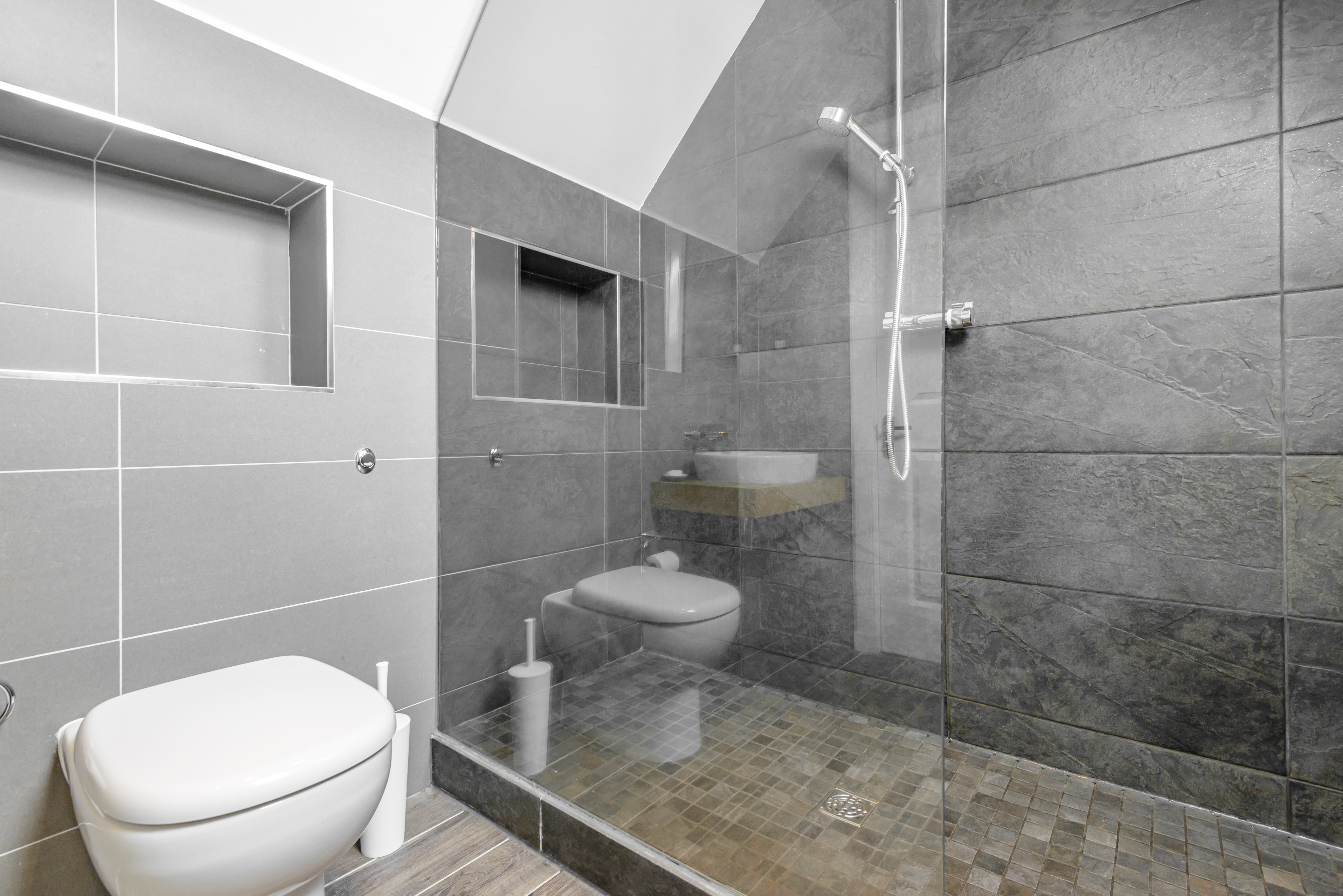3 The Chesters, Drem, EH39 5BU, photo 17