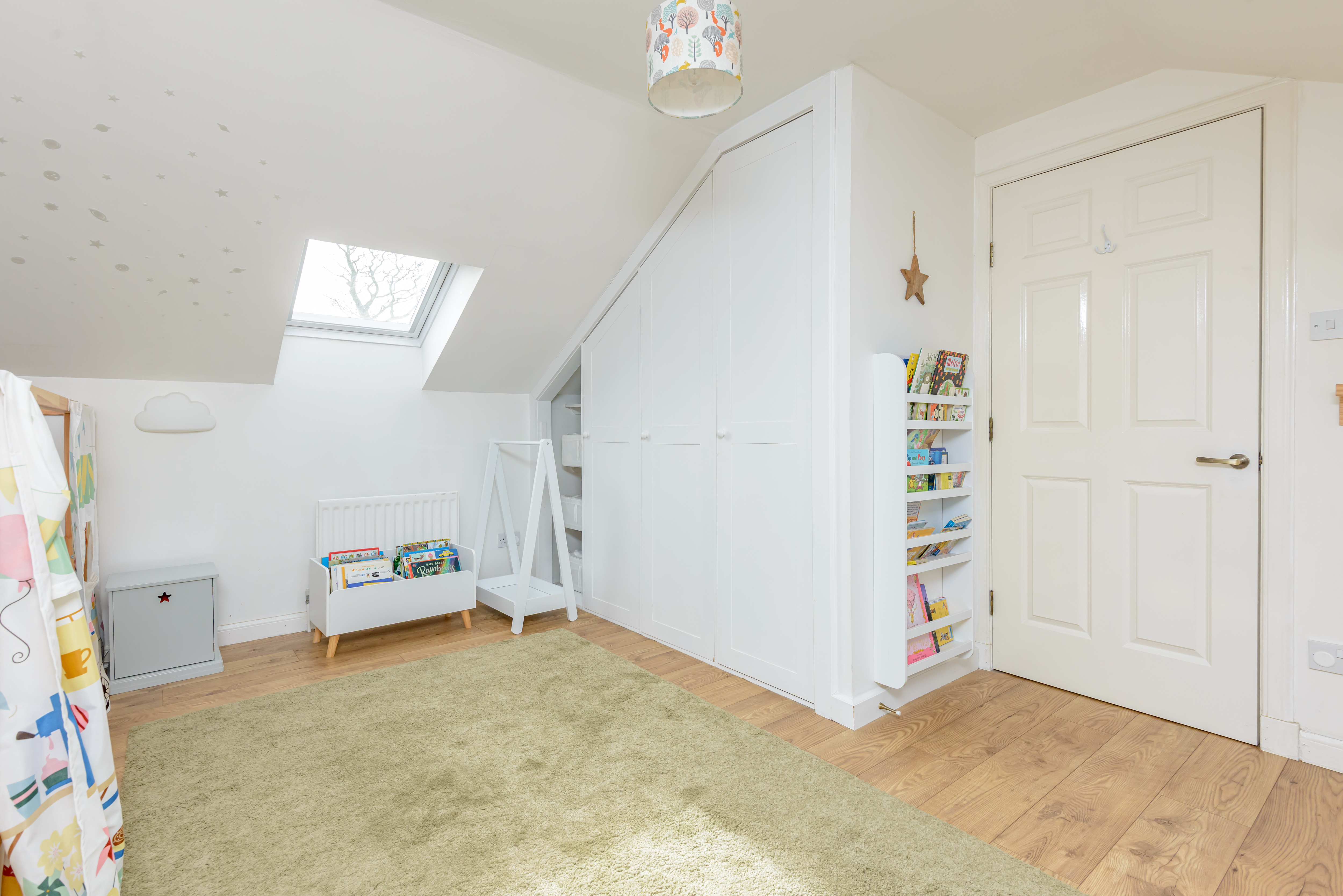3 The Chesters, Drem, EH39 5BU, photo 19