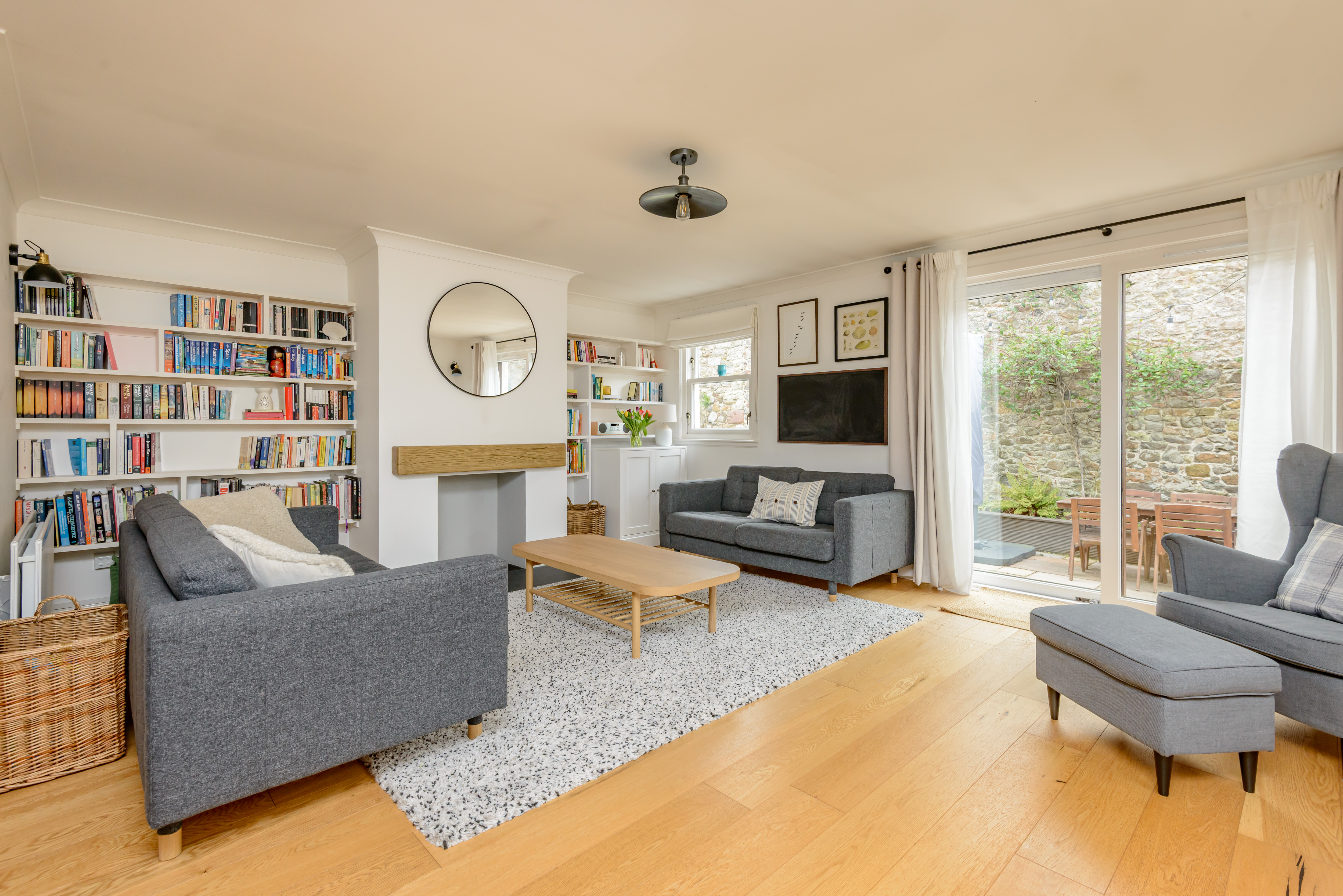 3 The Chesters, Drem, EH39 5BU, photo 3