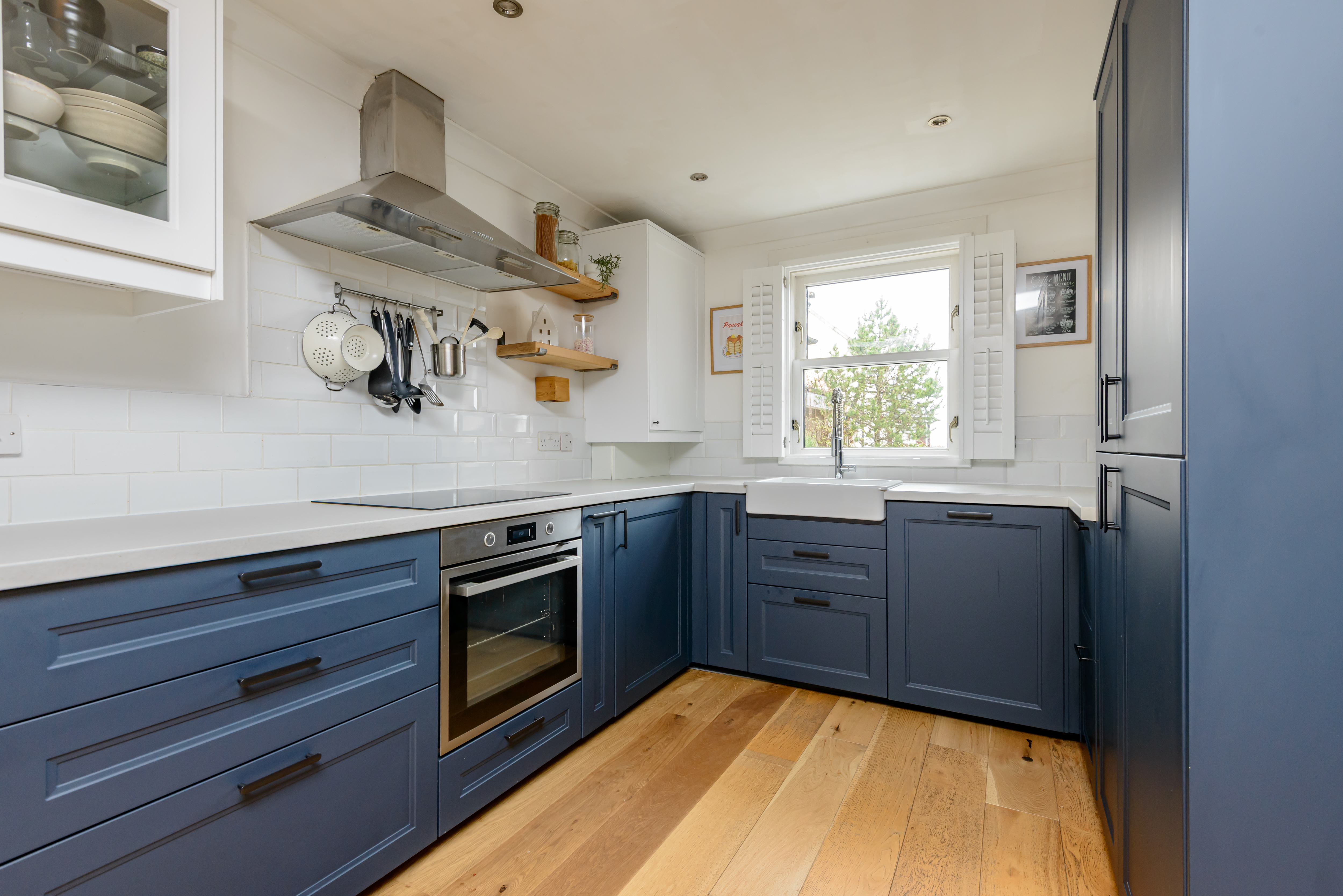 3 The Chesters, Drem, EH39 5BU, photo 5