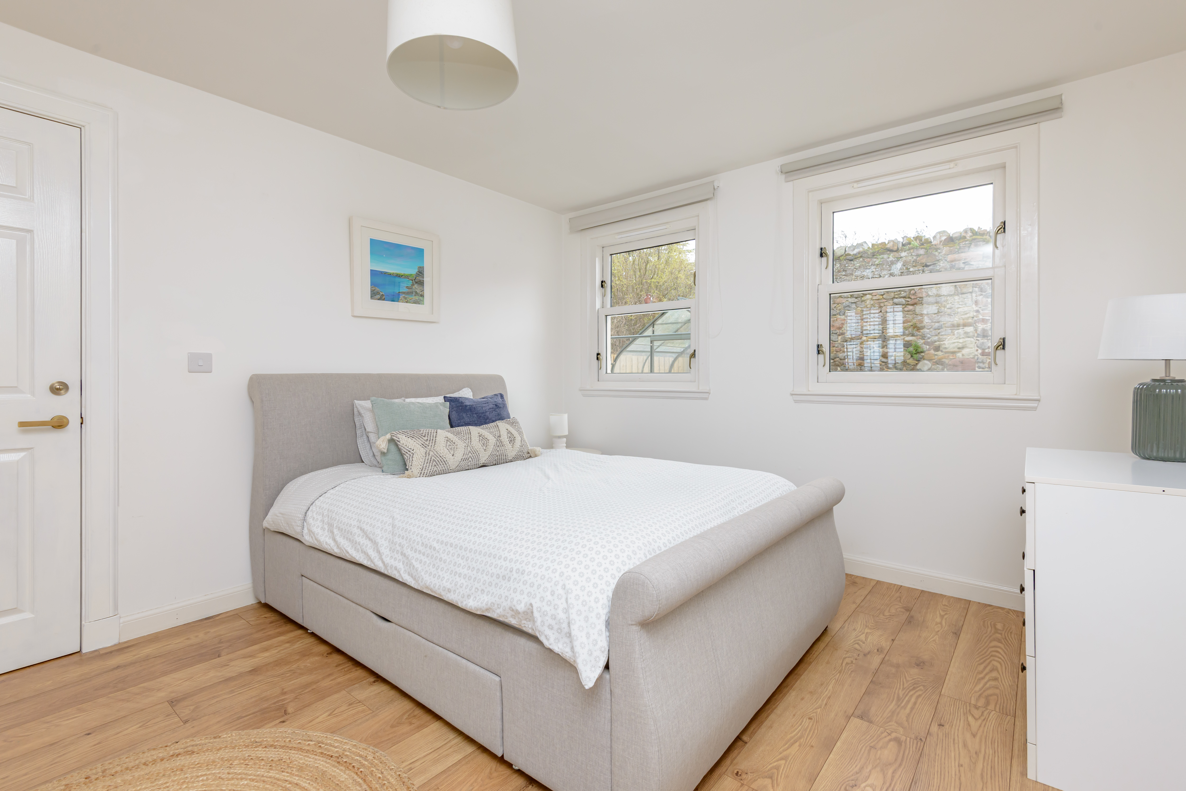 3 The Chesters, Drem, EH39 5BU, photo 8