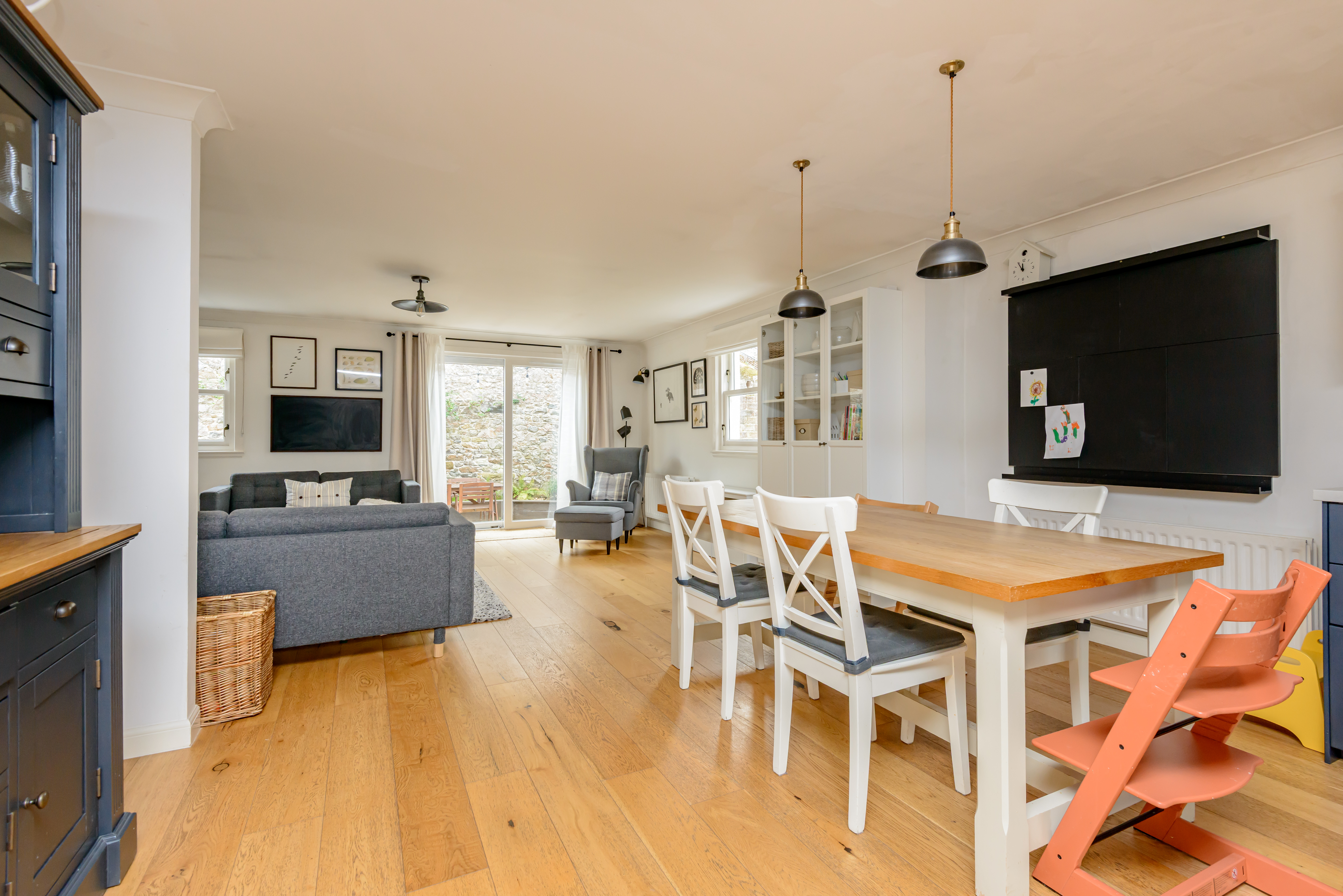 3 The Chesters, Drem, EH39 5BU, photo 6