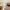20/7 Saltire Street, Edinburgh, EH5 1PT - Image 3
