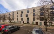 20/7 Saltire Street, Edinburgh