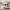 107 Silverknowes Gardens, Edinburgh, EH4 5NG - Image 3