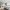 107 Silverknowes Gardens, Edinburgh, EH4 5NG - Image 6