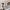 107 Silverknowes Gardens, Edinburgh, EH4 5NG - Image 4