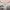 107 Silverknowes Gardens, Edinburgh, EH4 5NG - Image 5