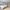 107 Silverknowes Gardens, Edinburgh, EH4 5NG - Image 7