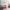 9 2F2 Dalgety Avenue, Edinburgh, EH7 5UF - Image 6