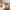 220 Guardwell Crescent, Edinburgh, EH17 7SJ - Image 3
