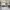 220 Guardwell Crescent, Edinburgh, EH17 7SJ - Image 2