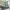 220 Guardwell Crescent, Edinburgh, EH17 7SJ - Image 4