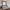 28 Whitson Walk, Edinburgh, EH11 3BY - Image 6