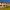 125 Tweedsmuir Drive