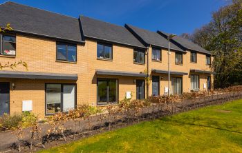 125 Tweedsmuir Drive, Edinburgh