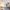 125 Tweedsmuir Drive, Edinburgh, EH16 4XU - Image 2