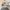125 Tweedsmuir Drive, Edinburgh, EH16 4XU - Image 3