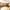 48 East Craigs Wynd, Edinburgh, EH12 8HJ - Image 5