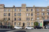 49/15 Balcarres Street, Edinburgh