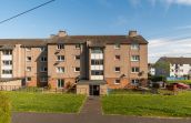 6/2 Oxgangs Street, Edinburgh