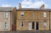 14 Croft Street, Penicuik