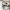 243 Pilton Avenue, Edinburgh, EH5 2LA - Image 5
