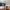 243 Pilton Avenue, Edinburgh, EH5 2LA - Image 4
