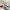 243 Pilton Avenue, Edinburgh, EH5 2LA - Image 7