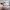 243 Pilton Avenue, Edinburgh, EH5 2LA - Image 6